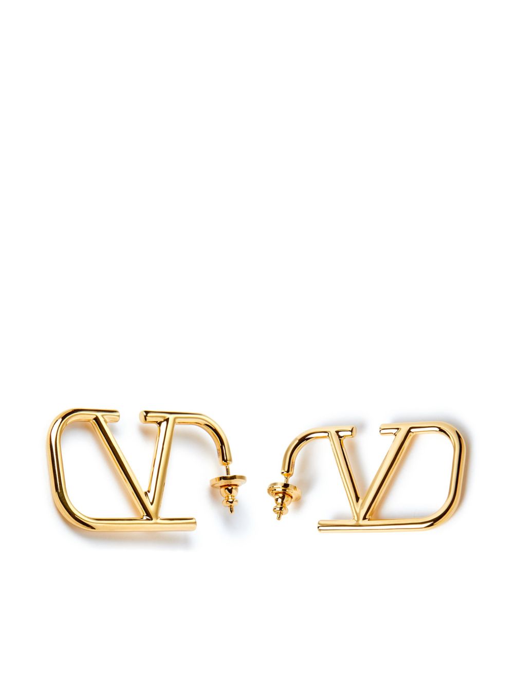 Jewellery - Women