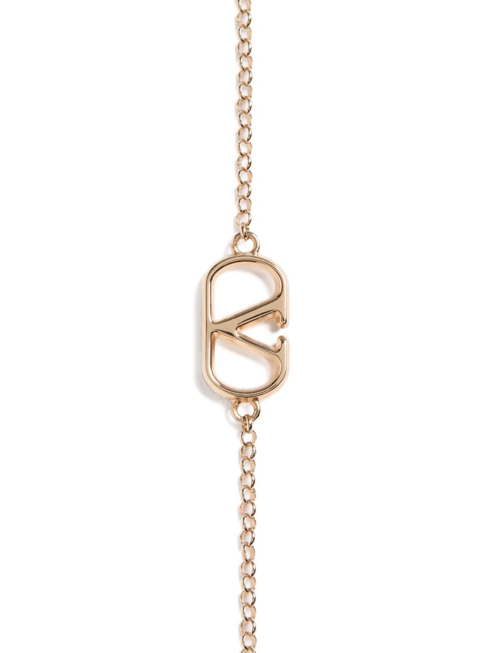 Valentino Garavani Bijoux GOLD