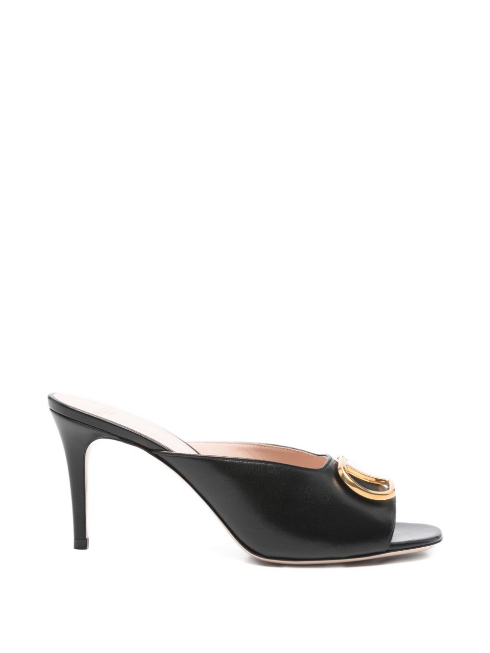 Sandals - Women