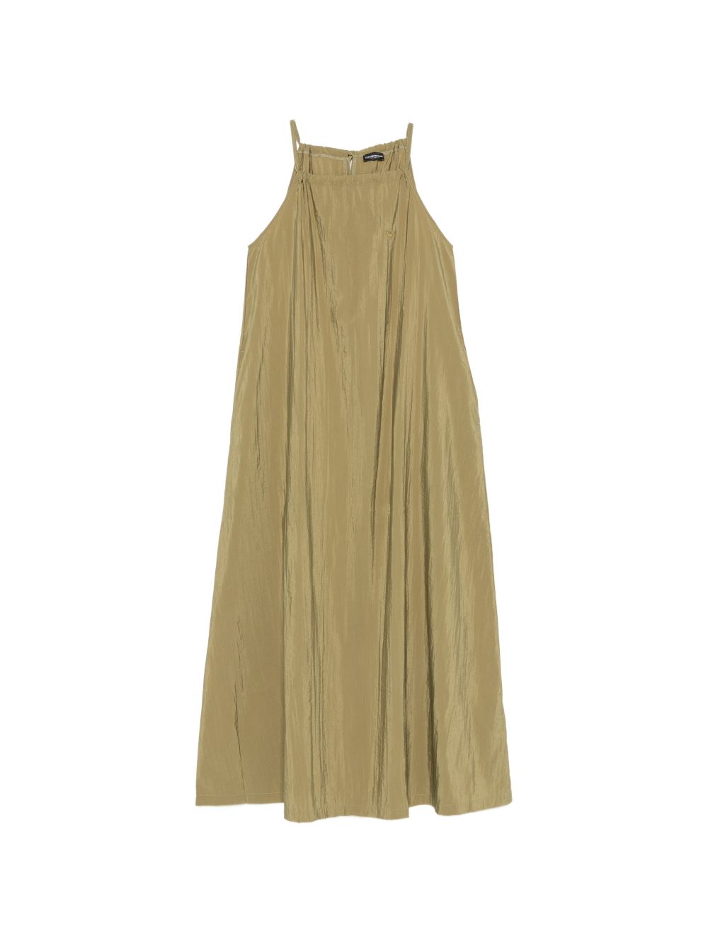 Beachwear & Underwear - Women