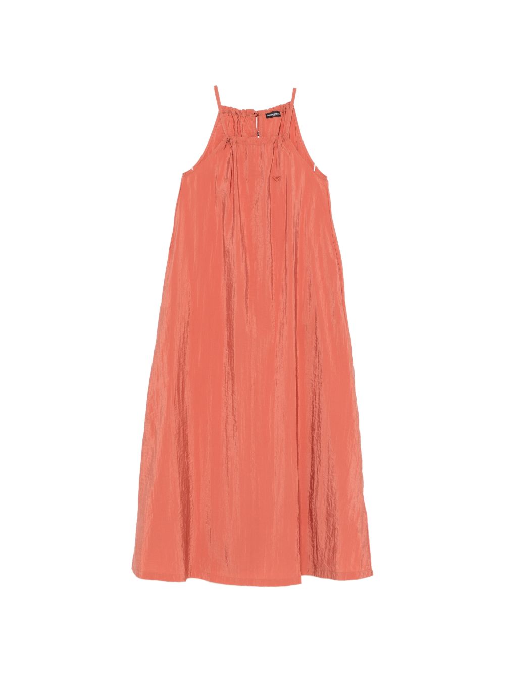 Beachwear & Underwear - Women