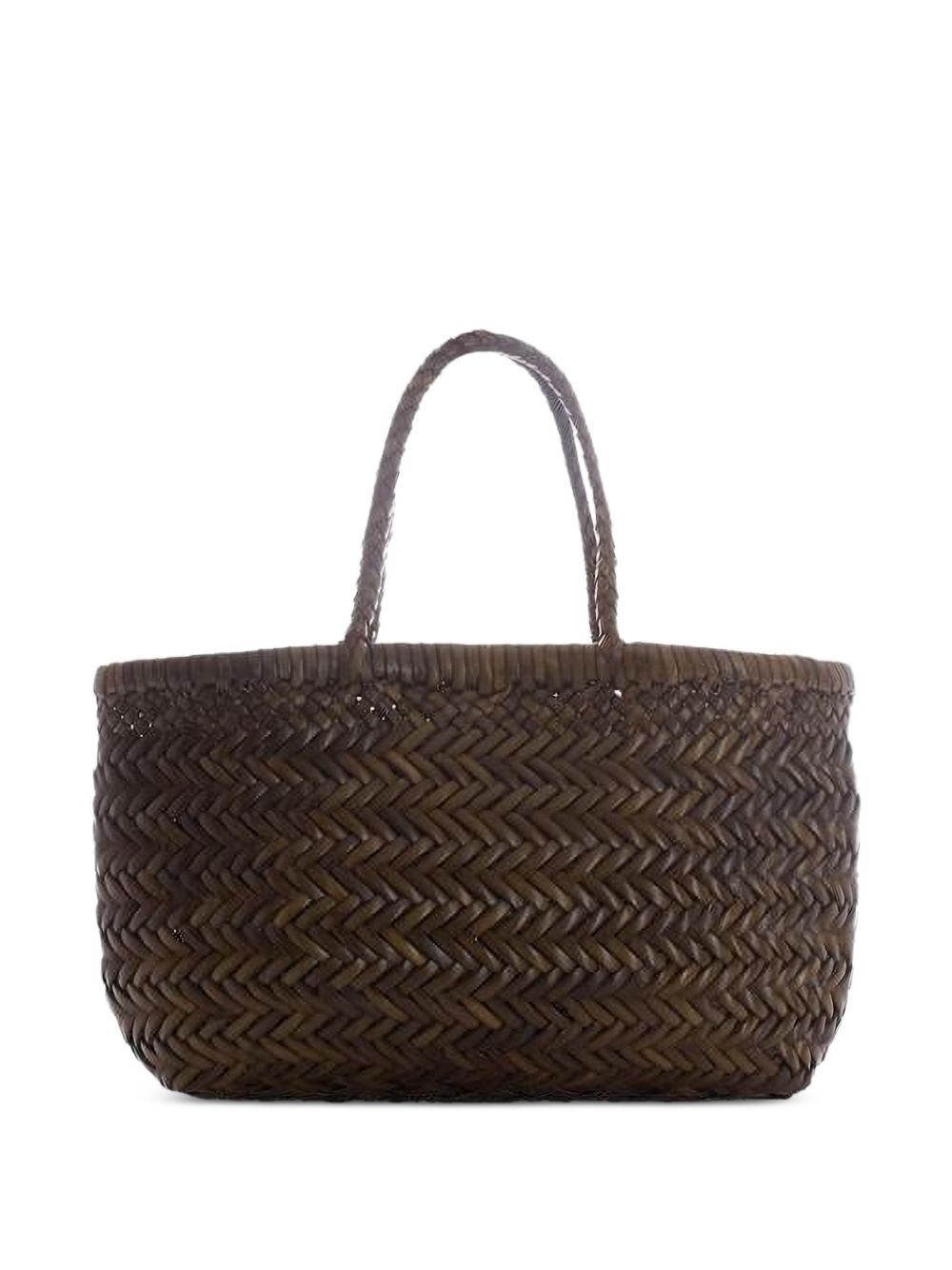 Handbag - Women