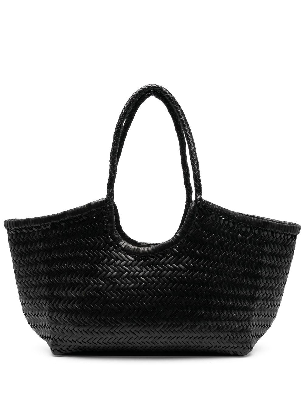 Shopper - Women