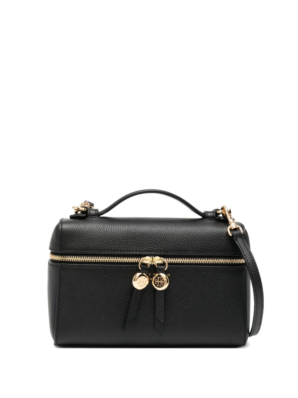 Clutches - Women