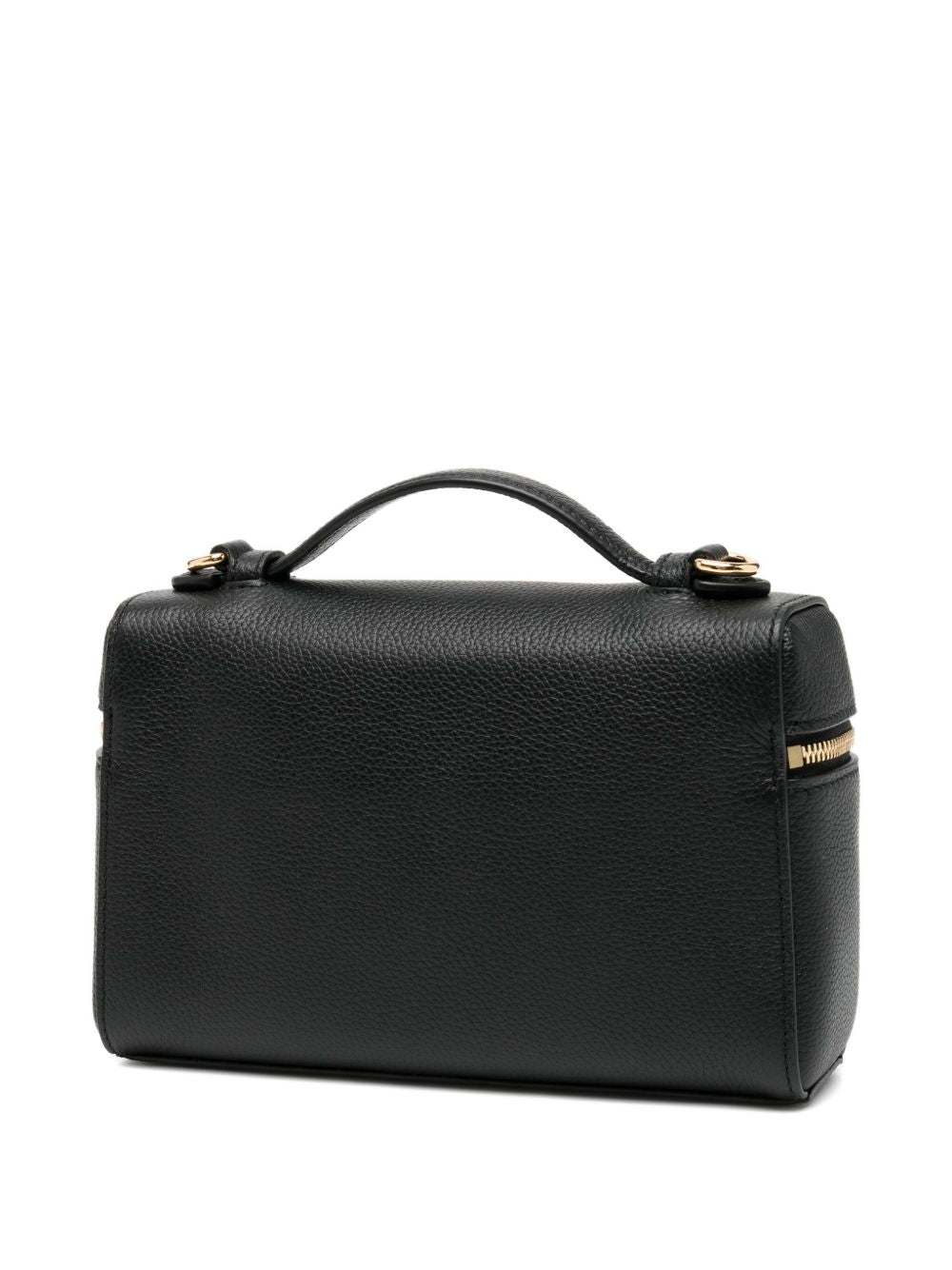 Tory Burch Bags.. BLACK