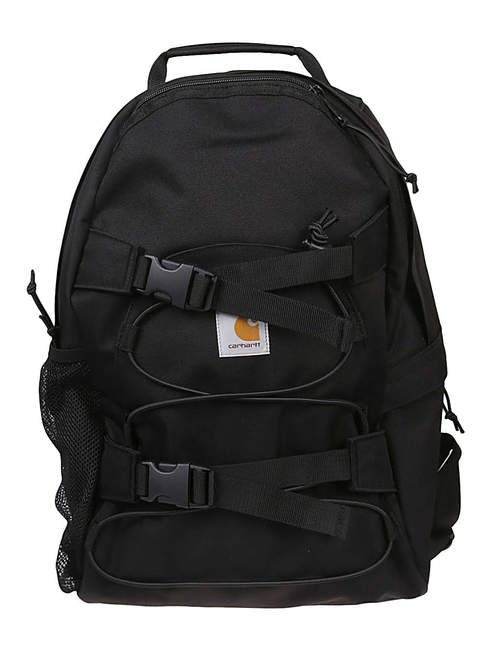 Backpacks - Men