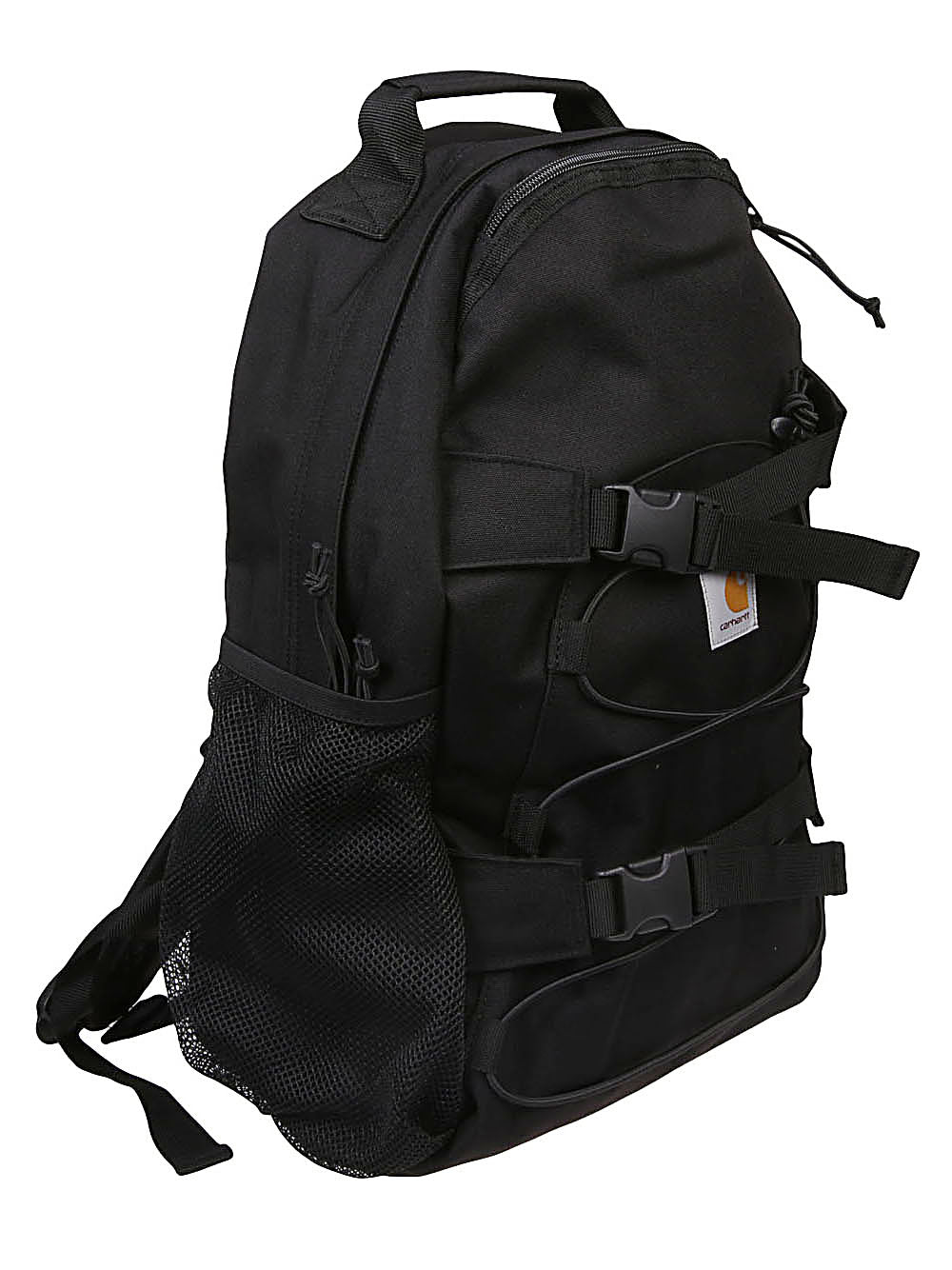 CARHARTT WIP PRE Bags.. BLACK