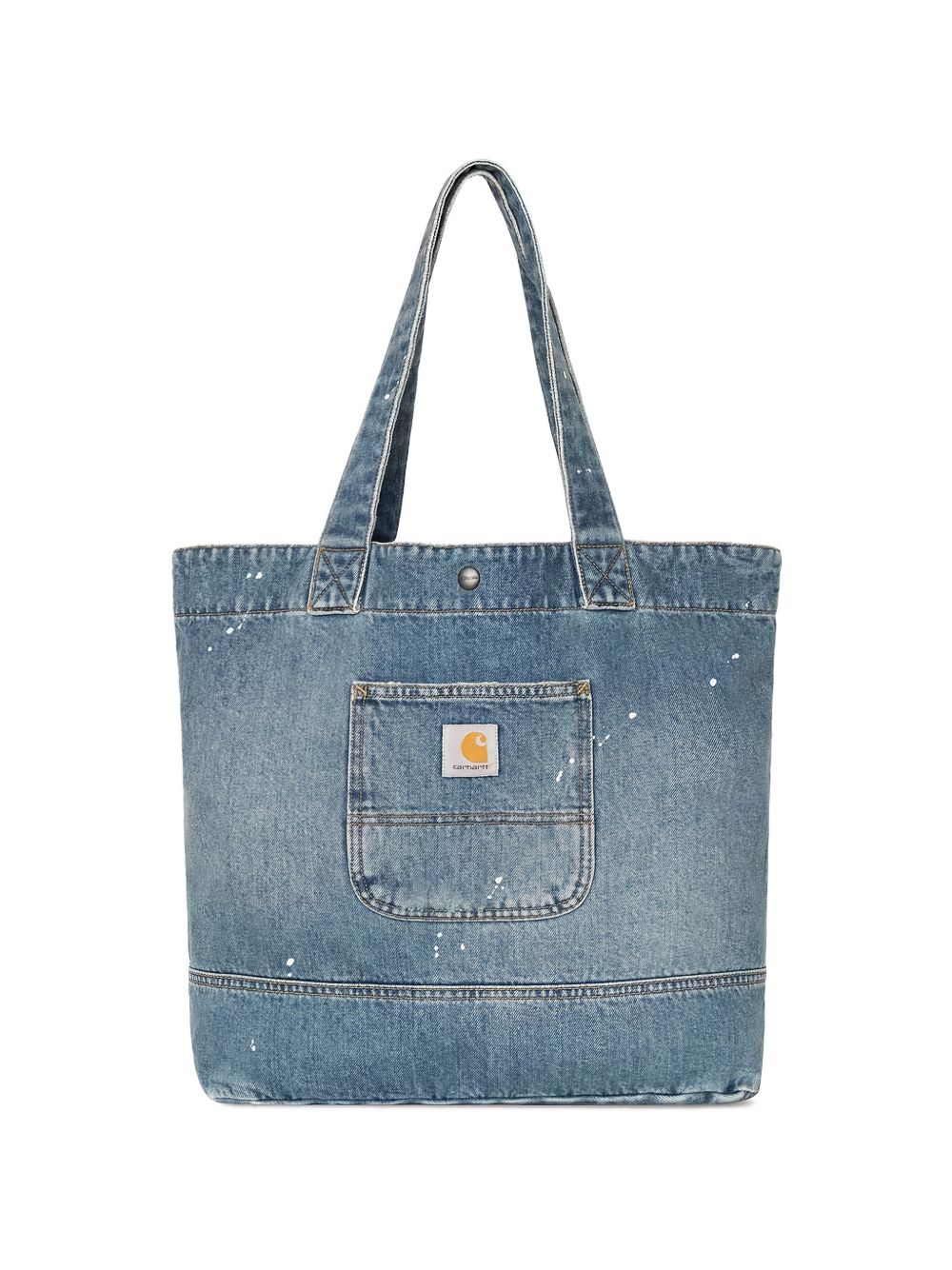 Shopper - Men
