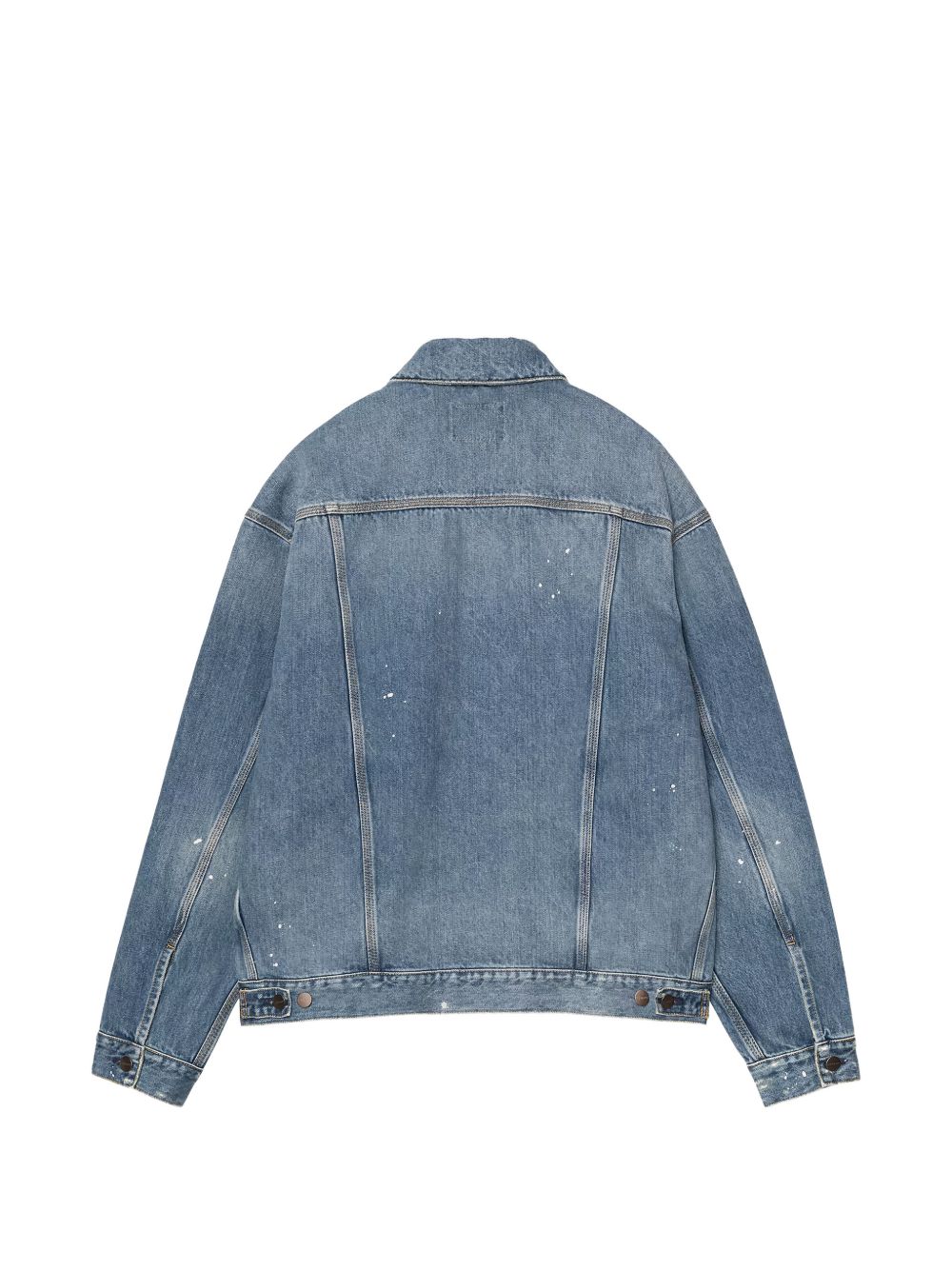 CARHARTT WIP PRE Coats NAVY