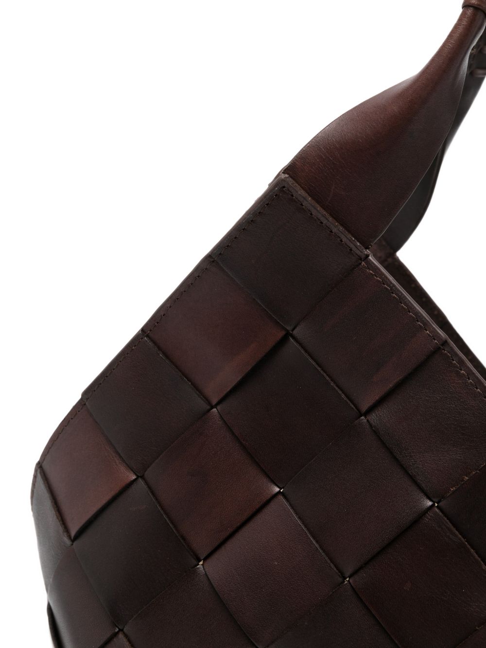DRAGON DIFFUSION Bags.. BROWN