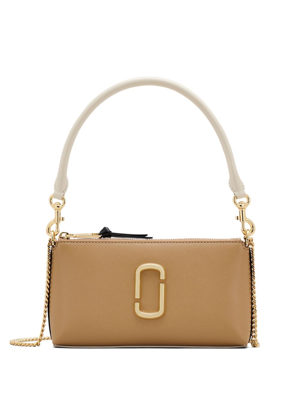 Clutches - Women