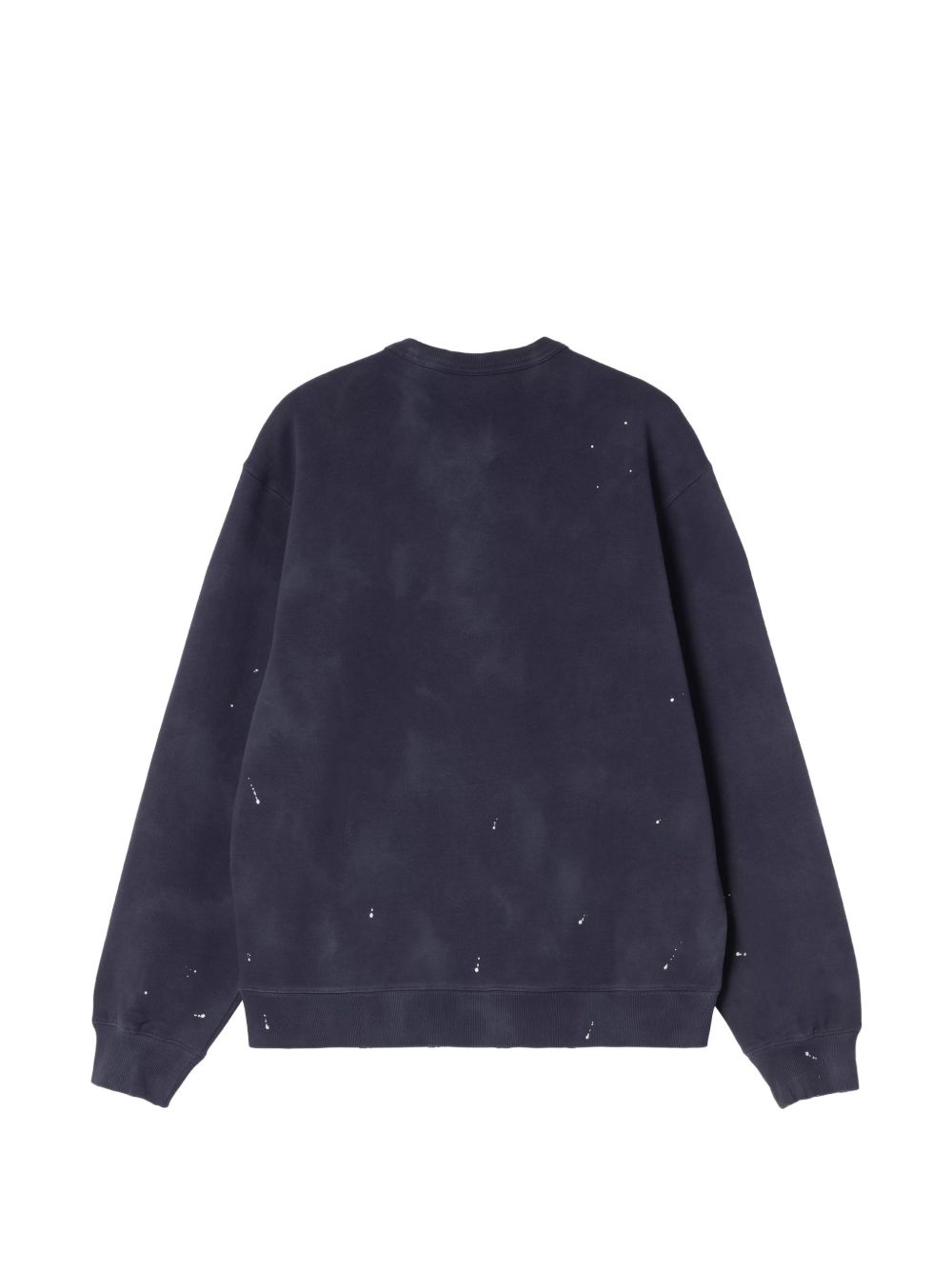 CARHARTT WIP PRE Sweaters NAVY