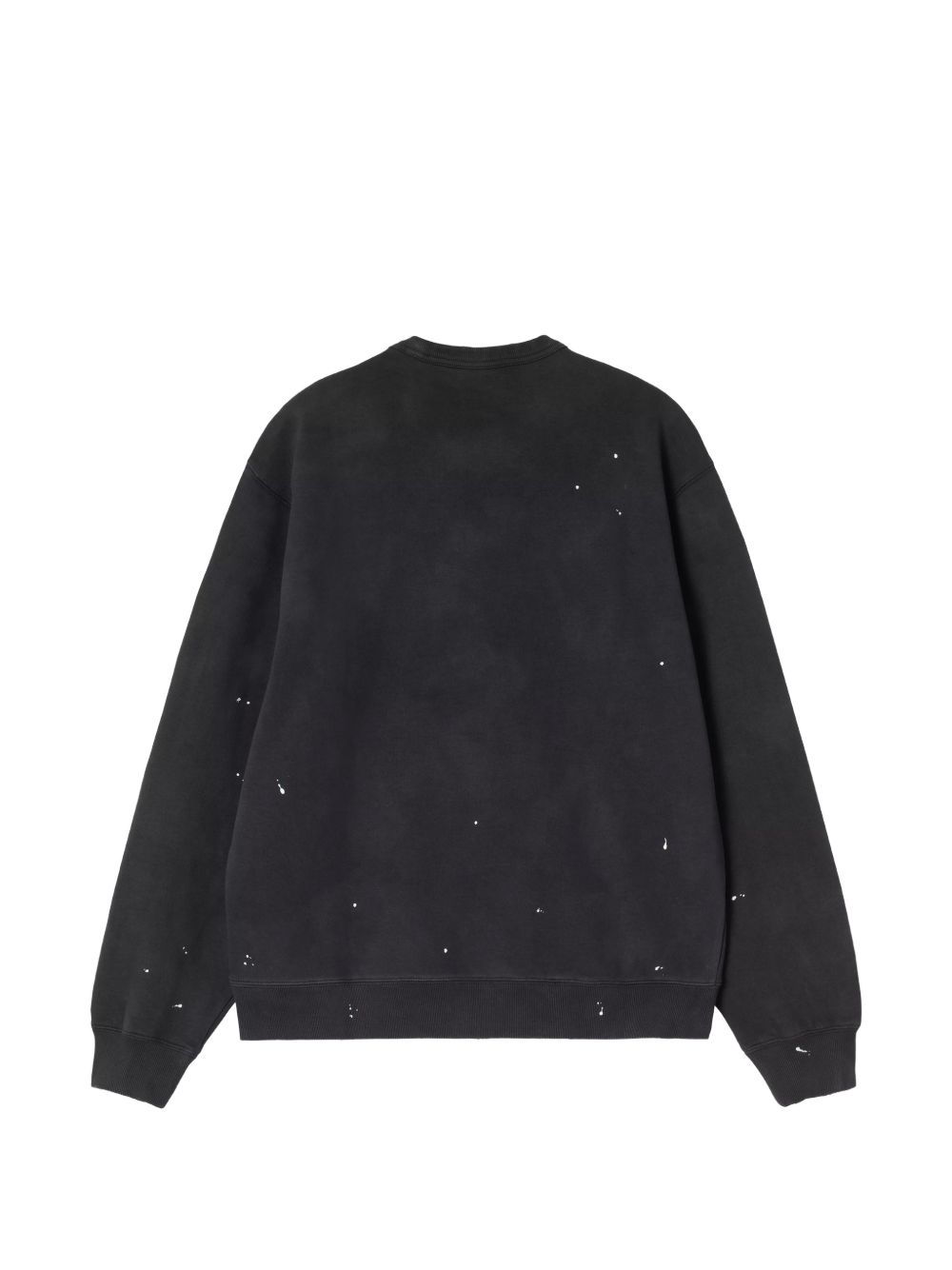 CARHARTT WIP PRE Sweaters BLACK
