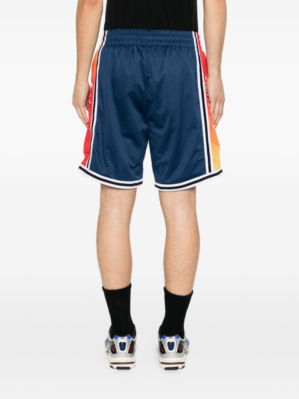 Icecream ICECREAM Shorts