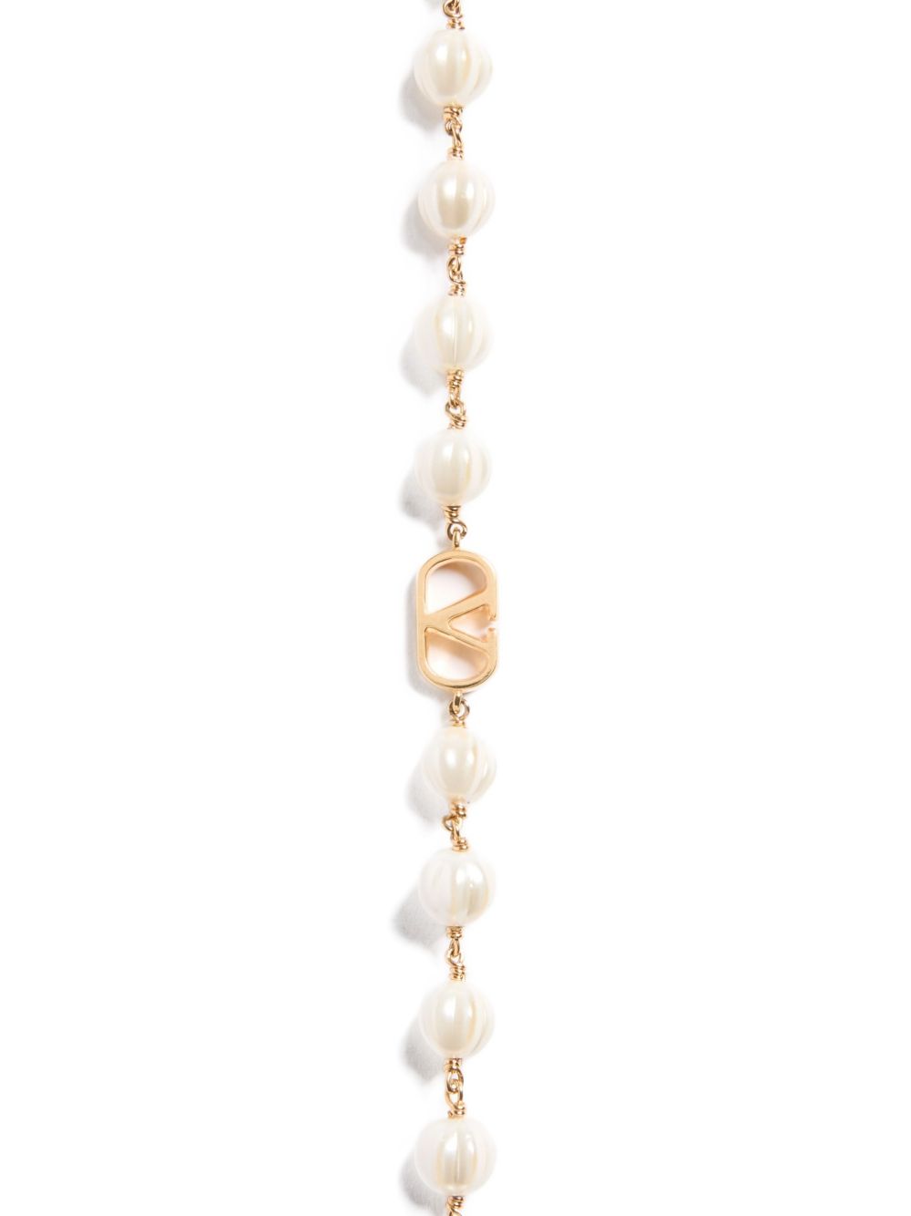 Valentino Garavani Bijoux GOLD