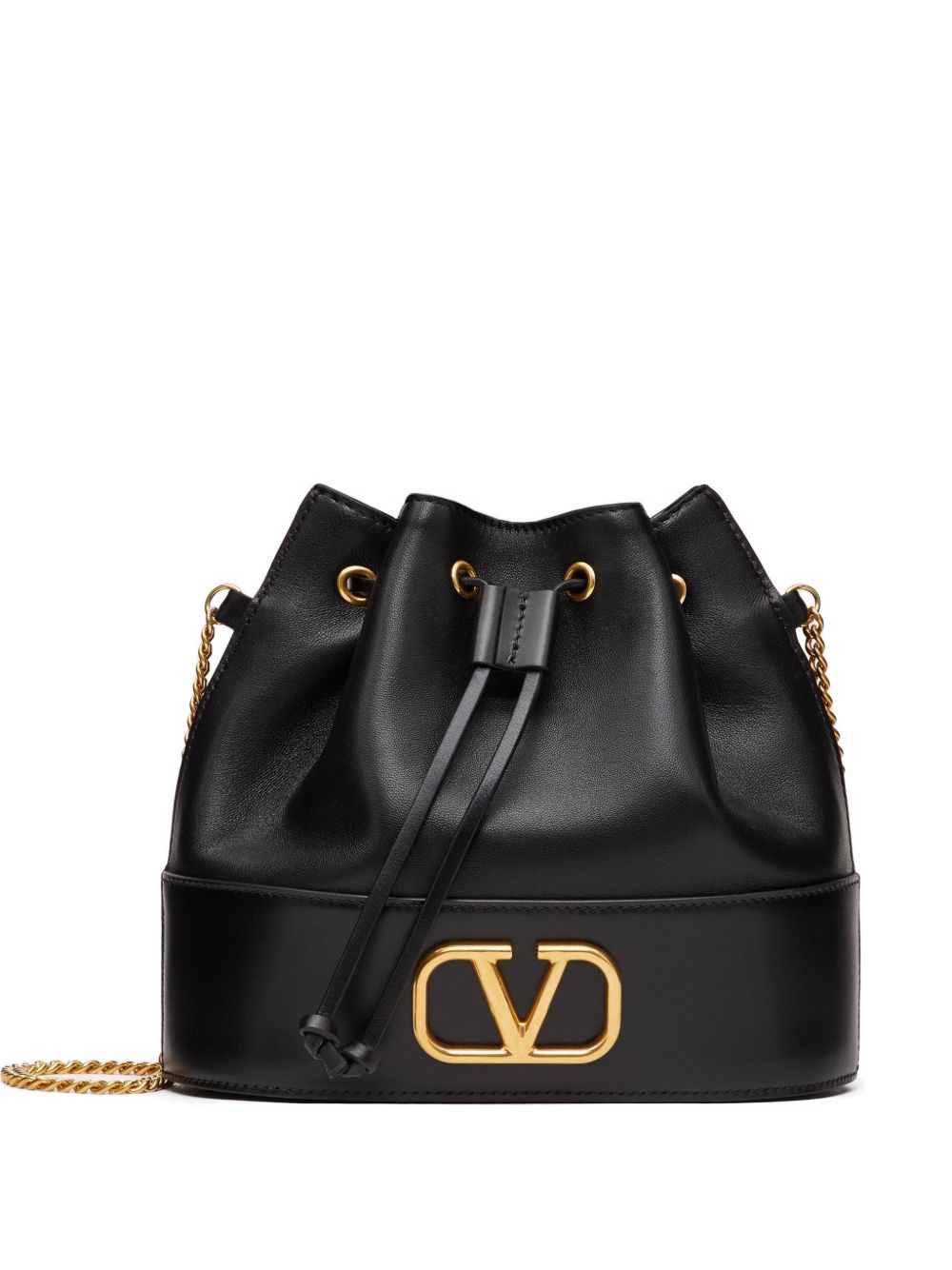 Clutches - Women
