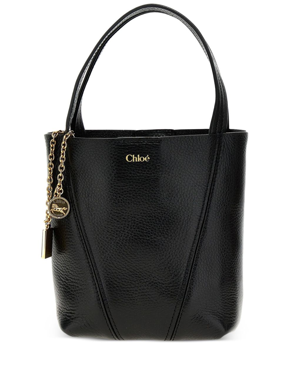Shopper - Women