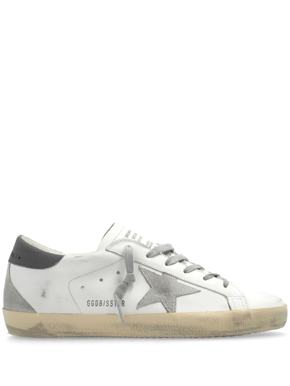 Sneakers - Women