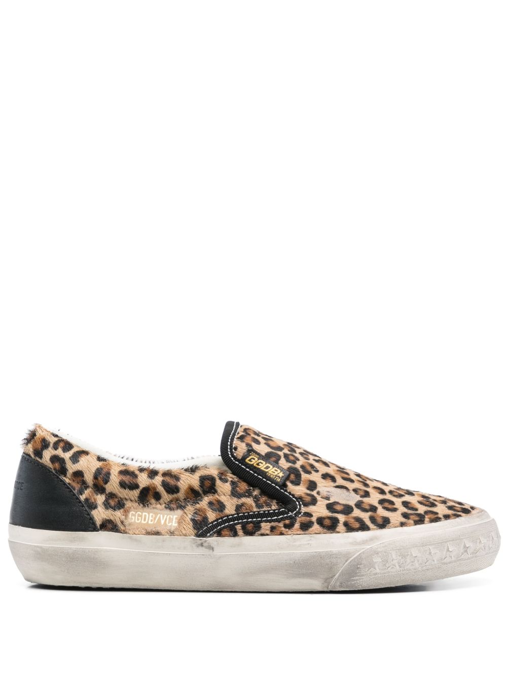 Golden Goose Sneakers