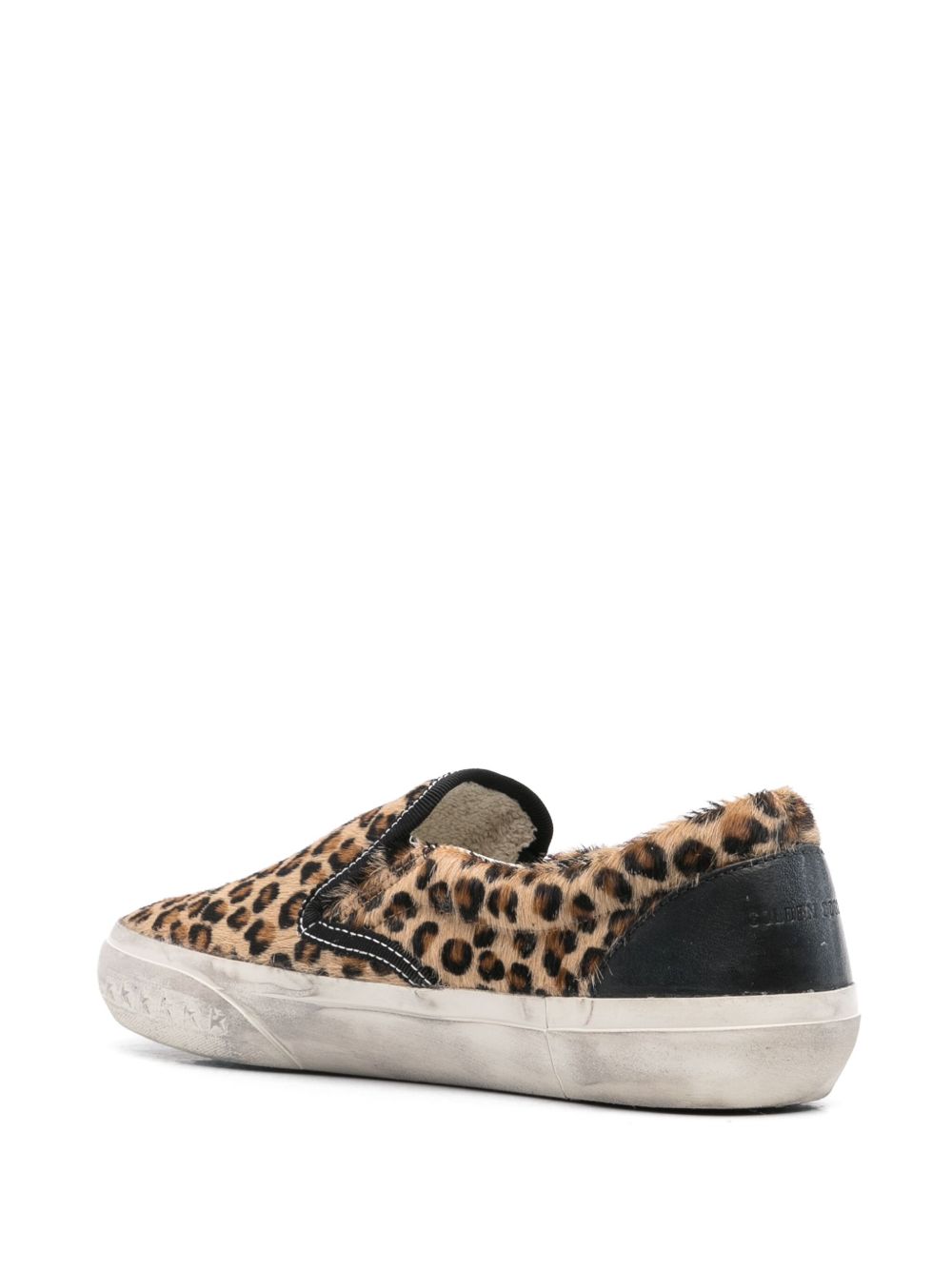 Golden Goose Sneakers