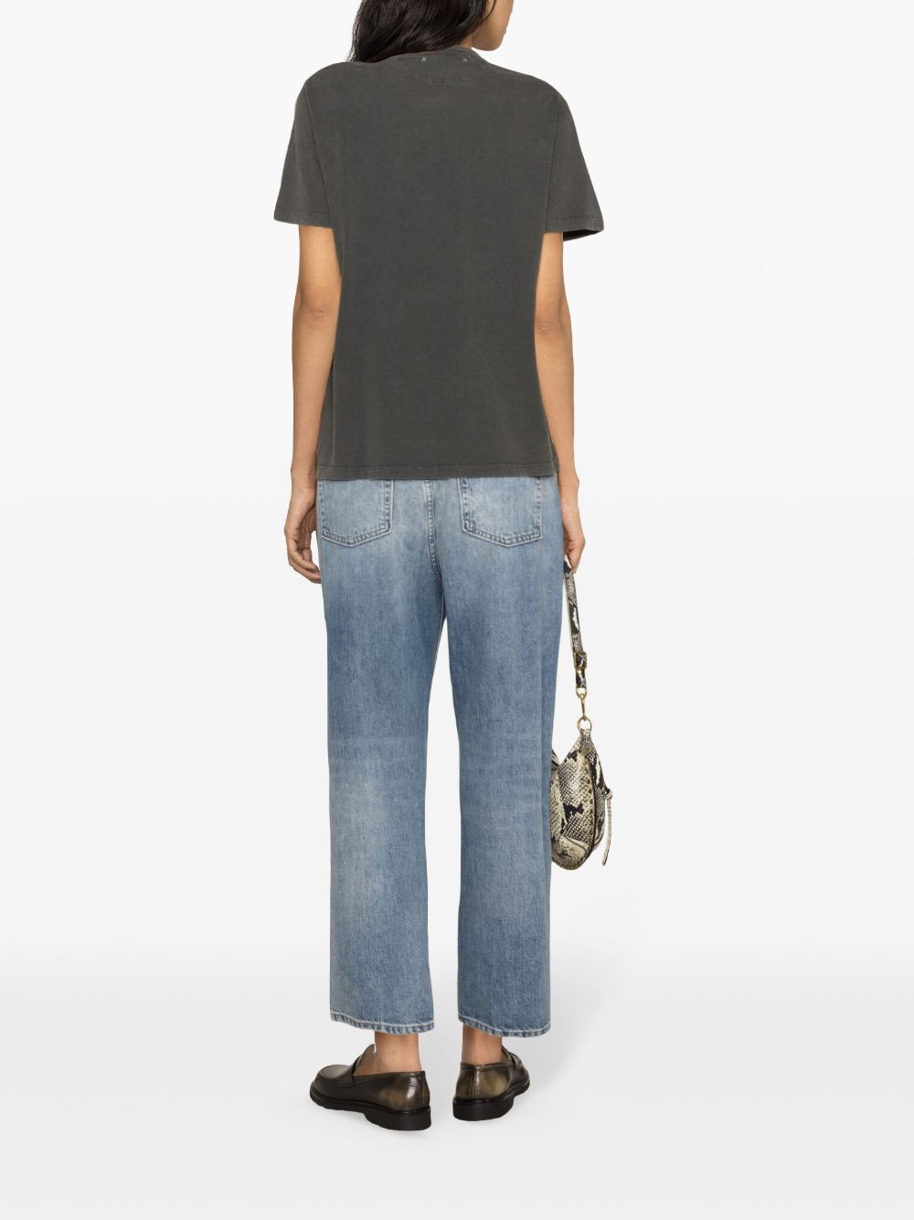 Golden Goose Shirt