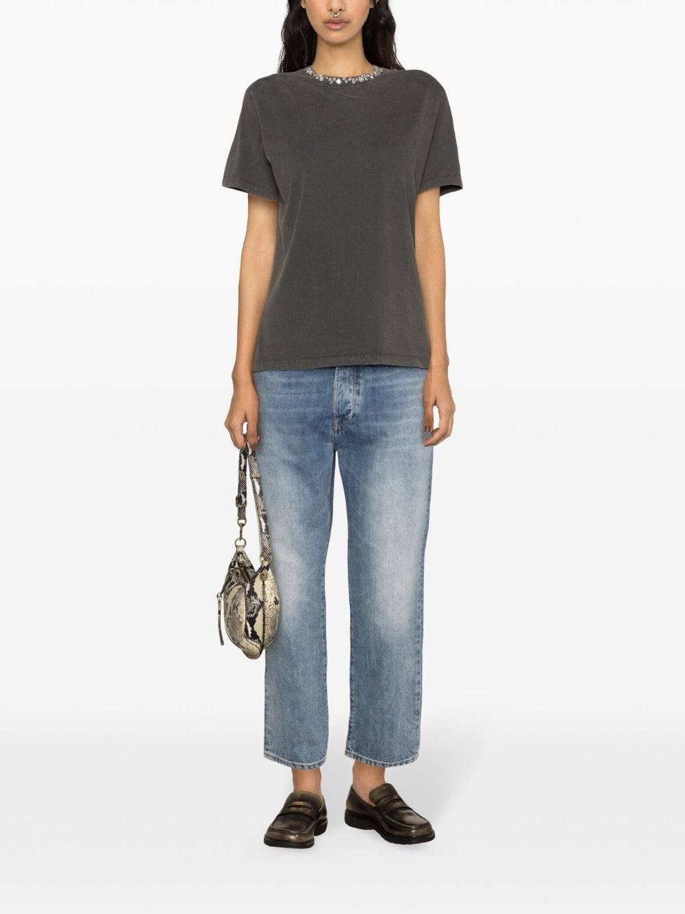 Golden Goose Shirt