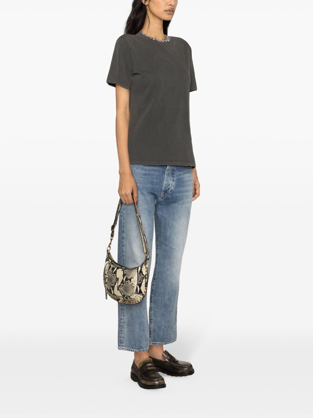 Golden Goose Shirt