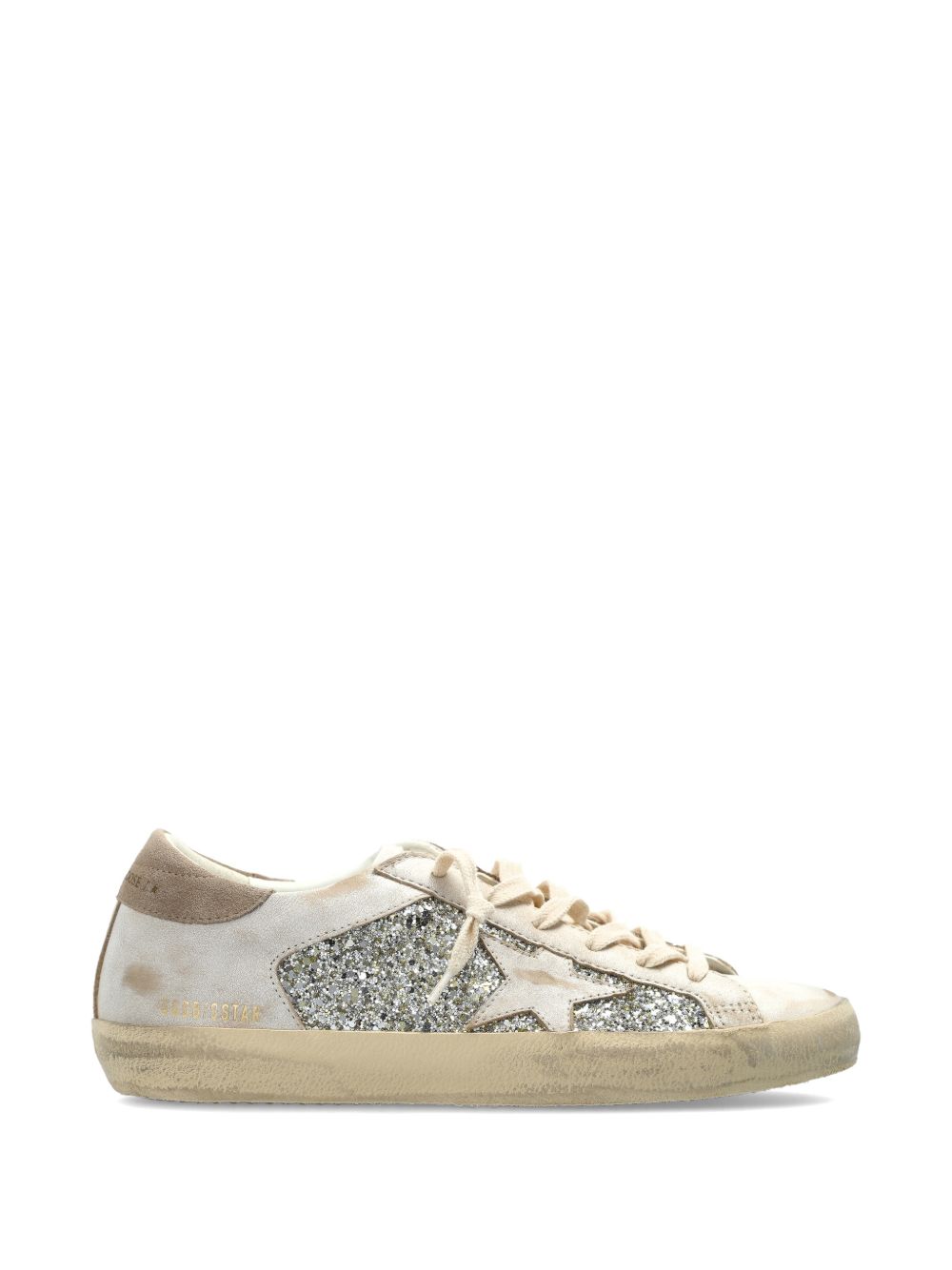 Sneakers - Women