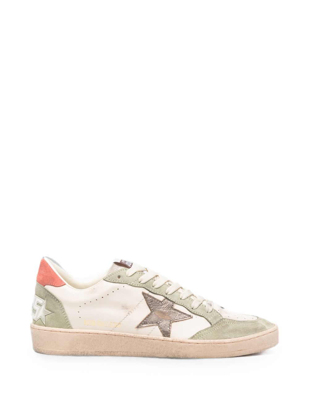 Sneakers - Women