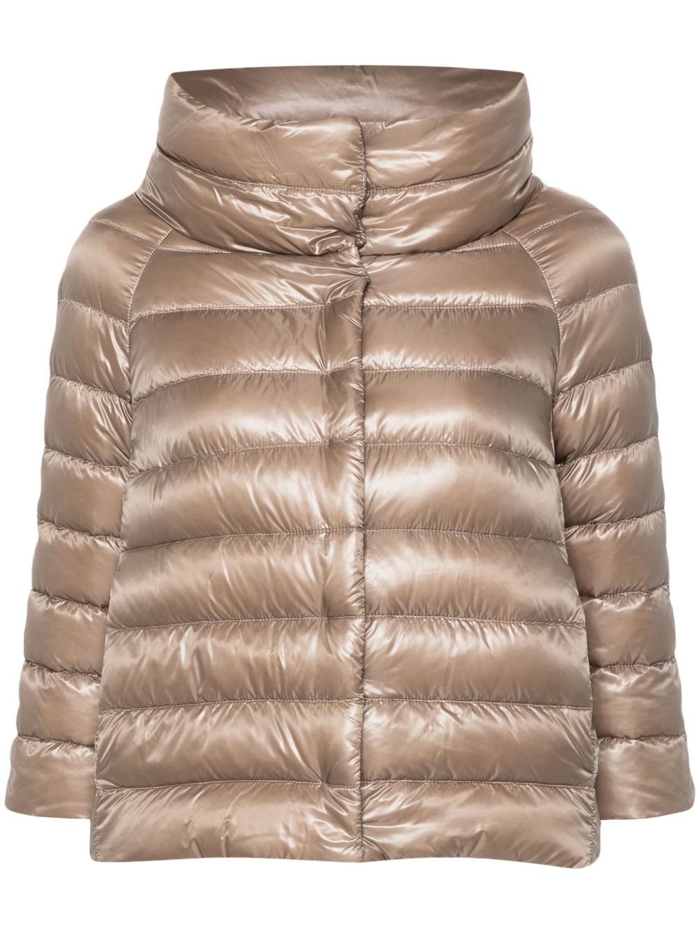 HERNO Jacket