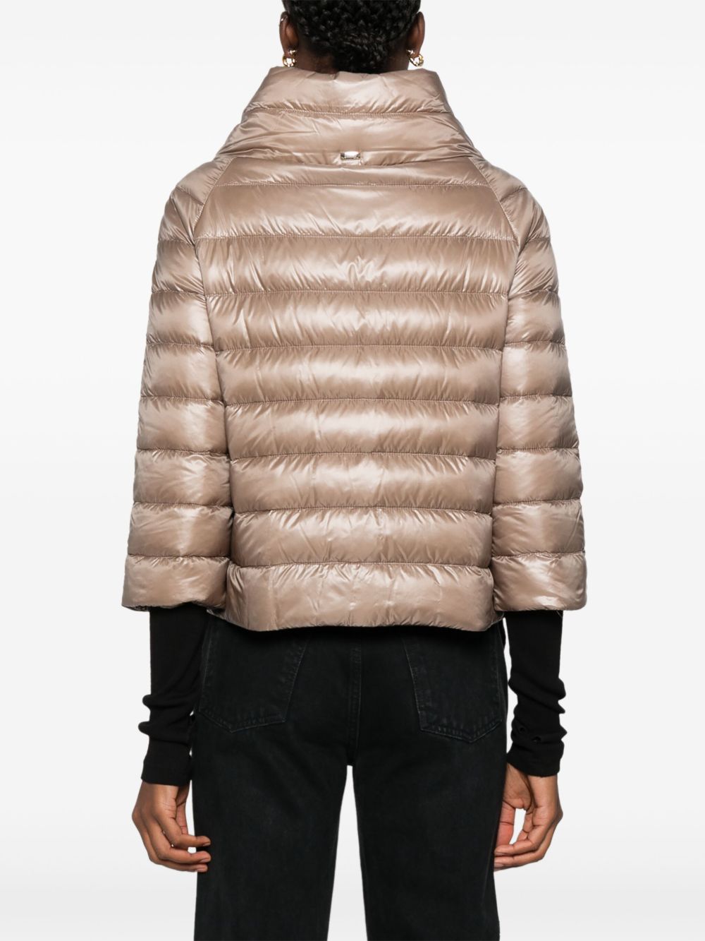 HERNO Jacket