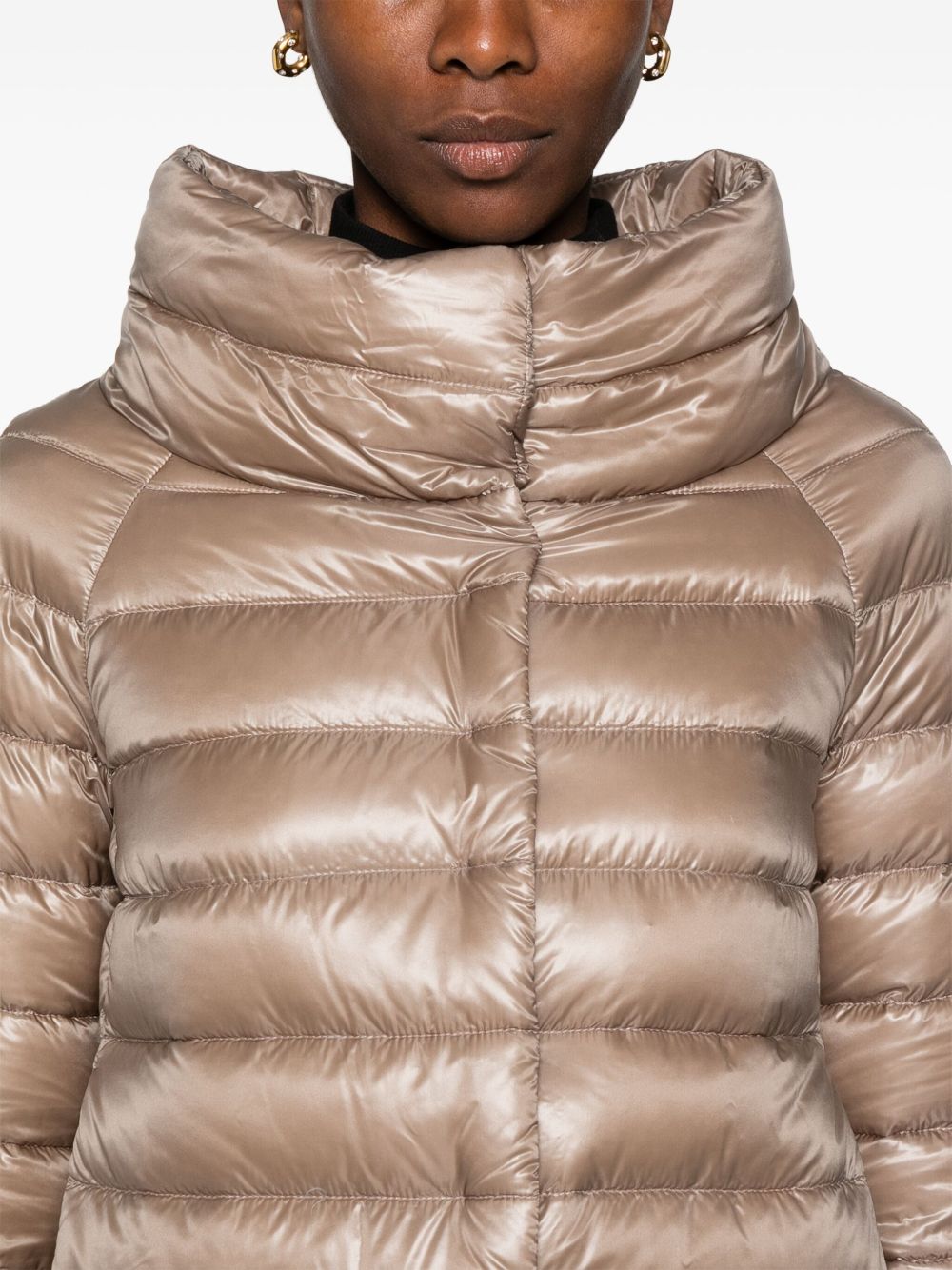 HERNO Jacket