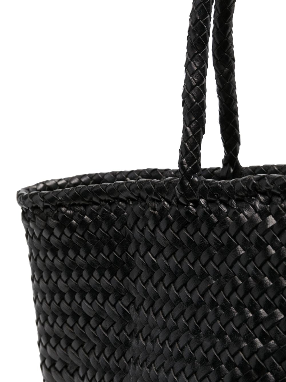 DRAGON DIFFUSION Bags.. BLACK