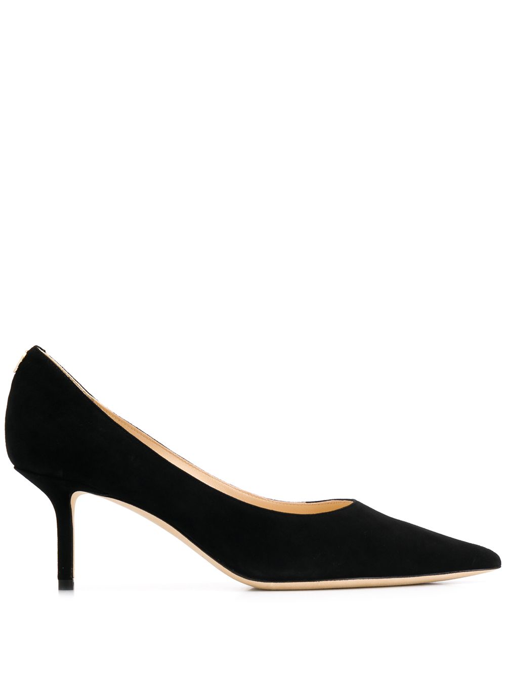 High Heel - Women