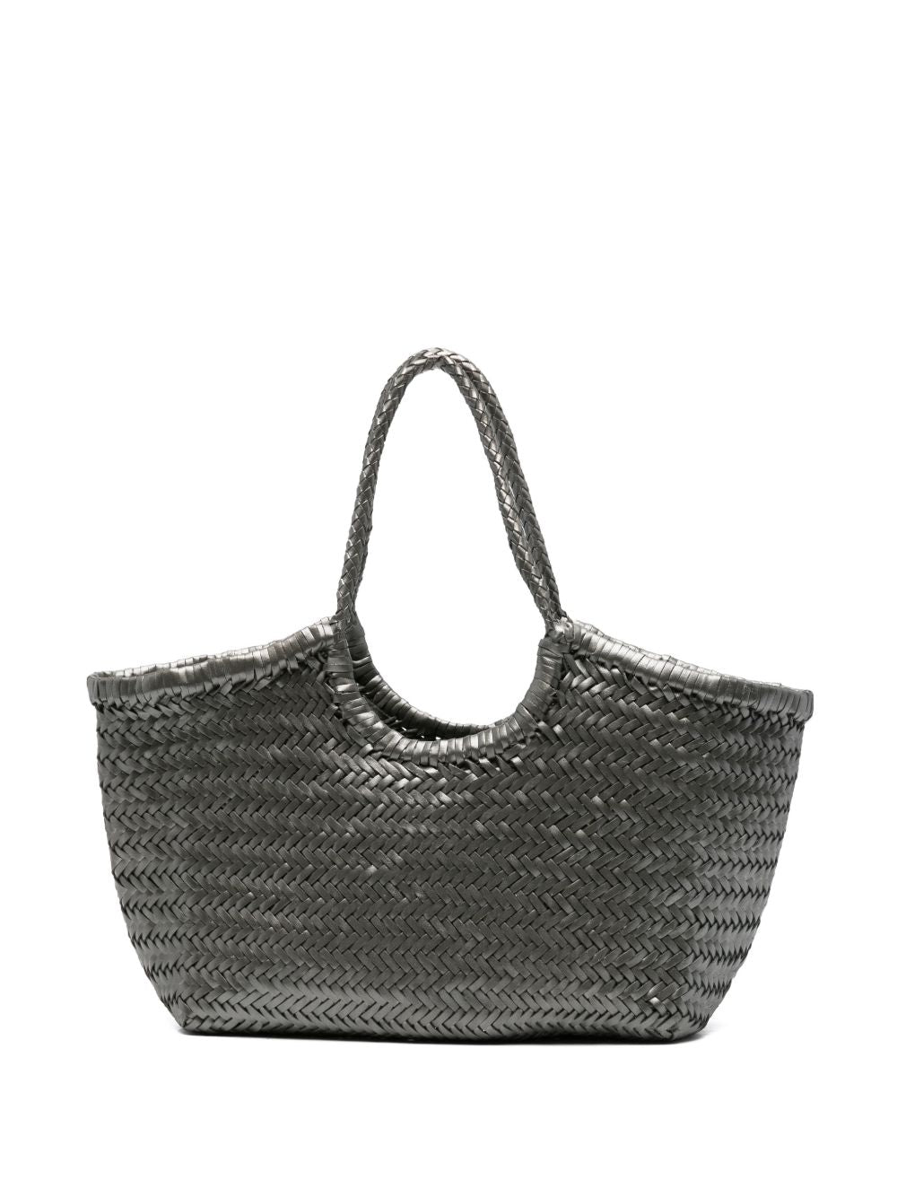 DRAGON DIFFUSION Bags.. SILVER