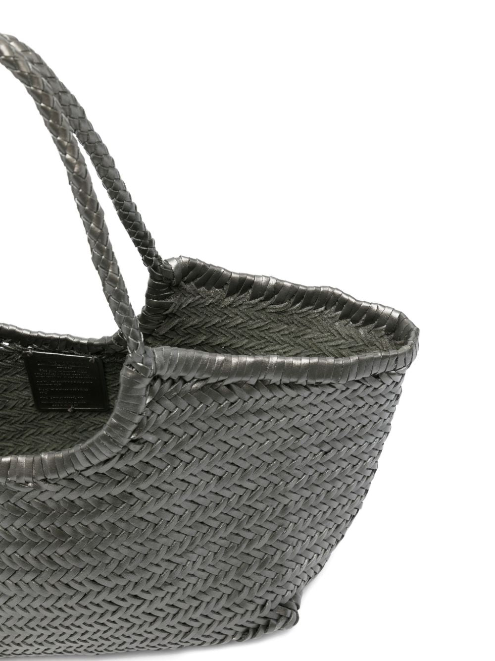 DRAGON DIFFUSION Bags.. SILVER