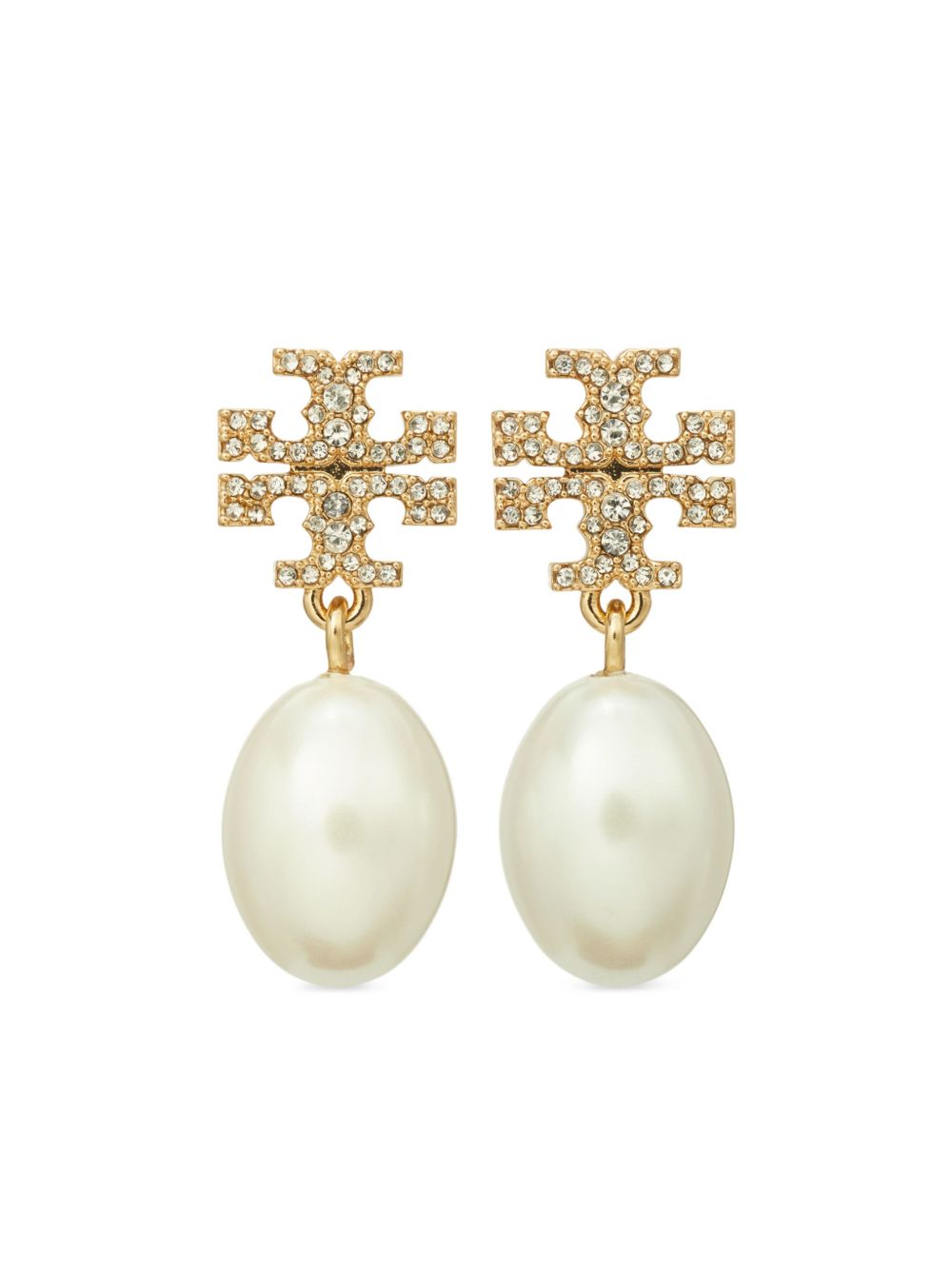 Jewellery - Women