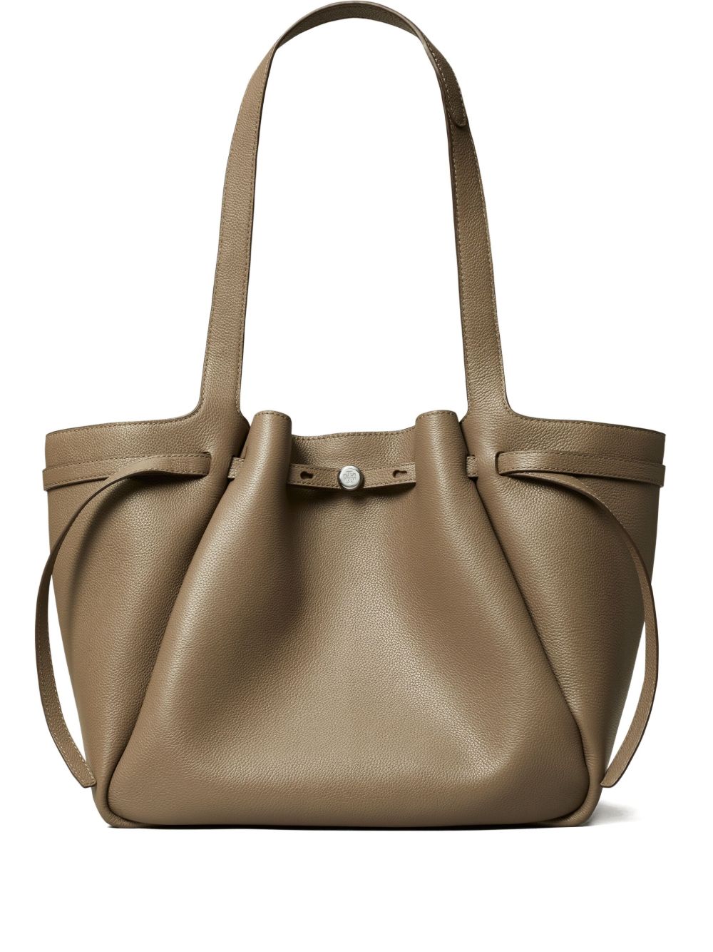 Shopper - Women