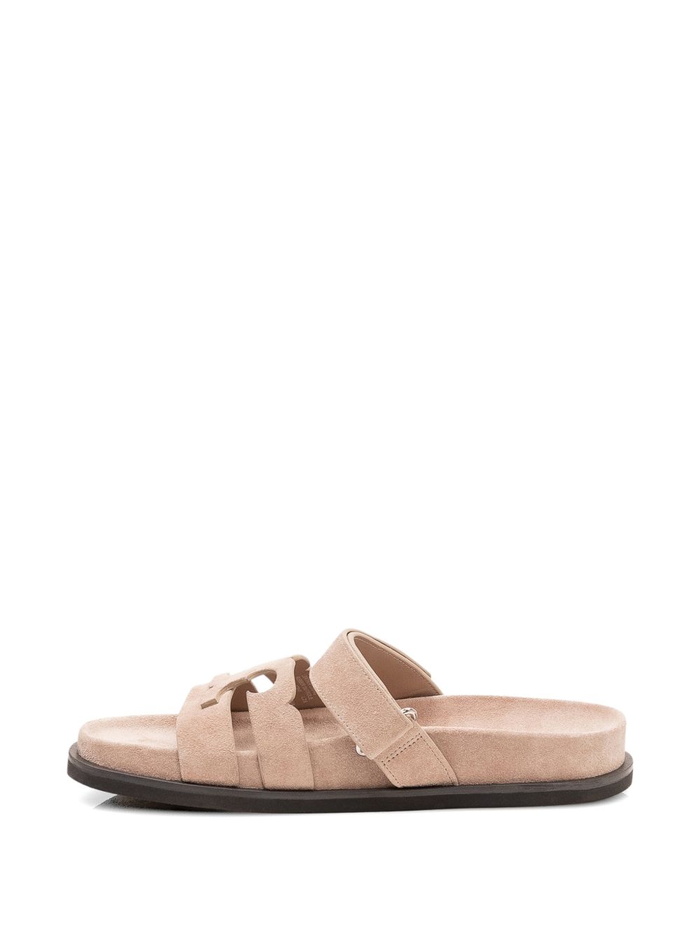 Tory Burch Sandals BEIGE