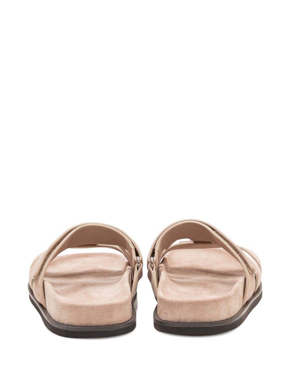 Tory Burch Sandals BEIGE