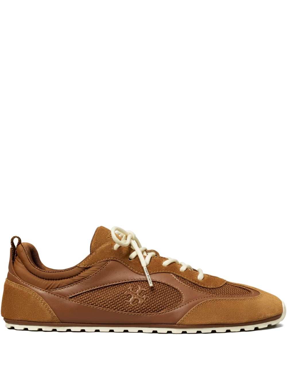 Sneakers - Women