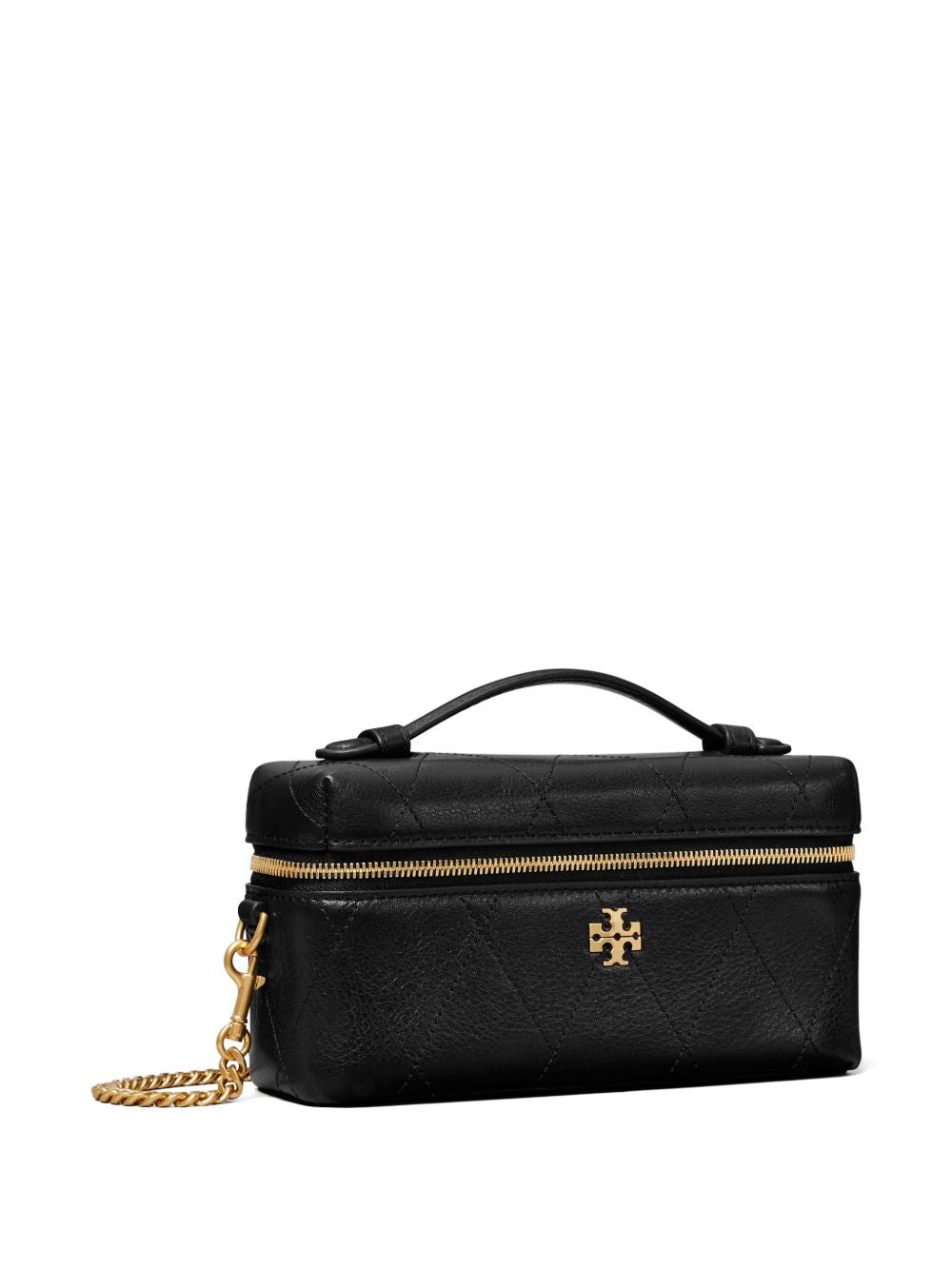Tory Burch Bags.. BLACK