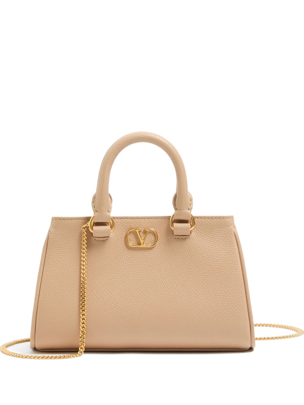 Clutches - Women