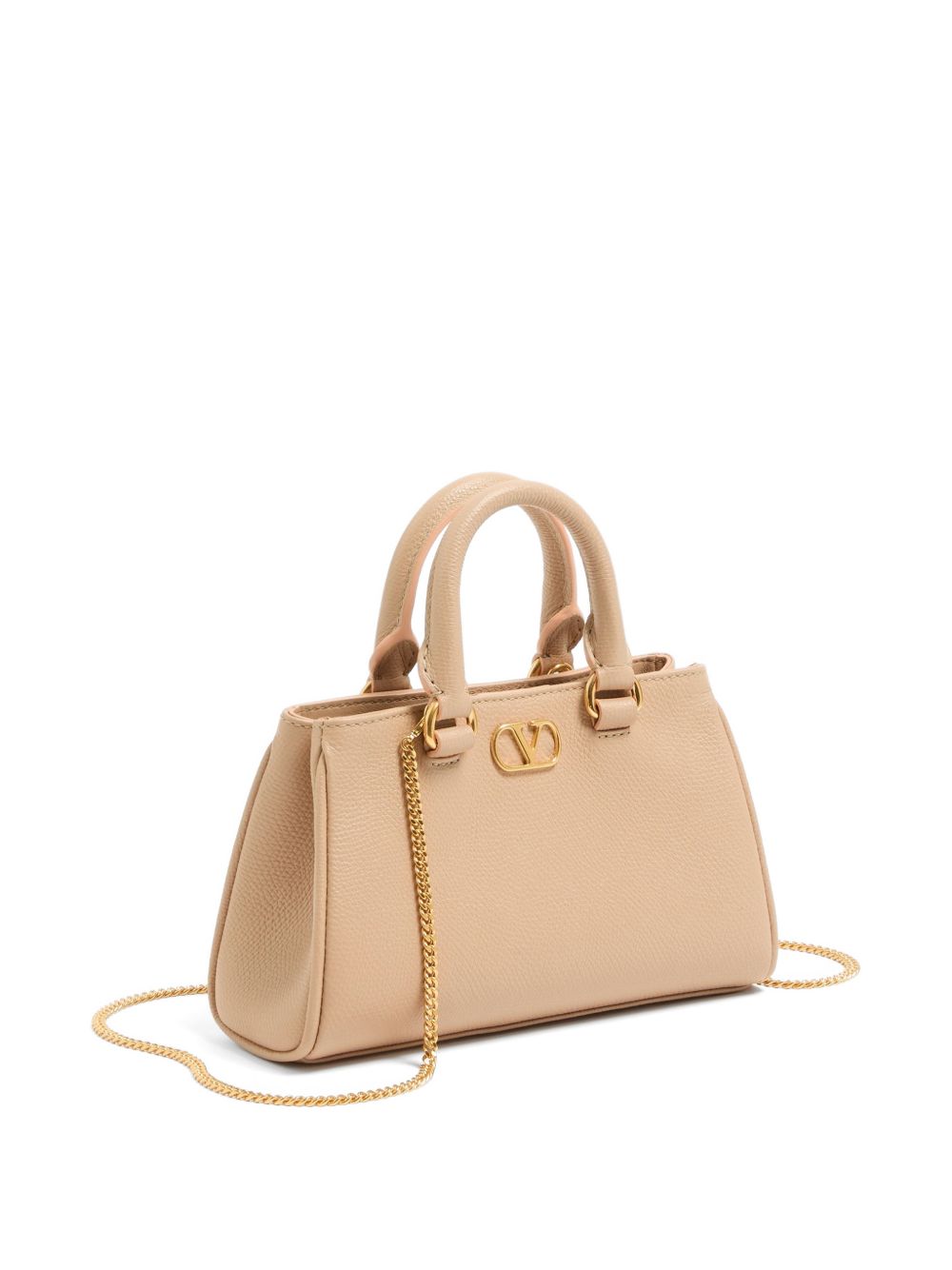 Valentino Garavani Bags.. PINK