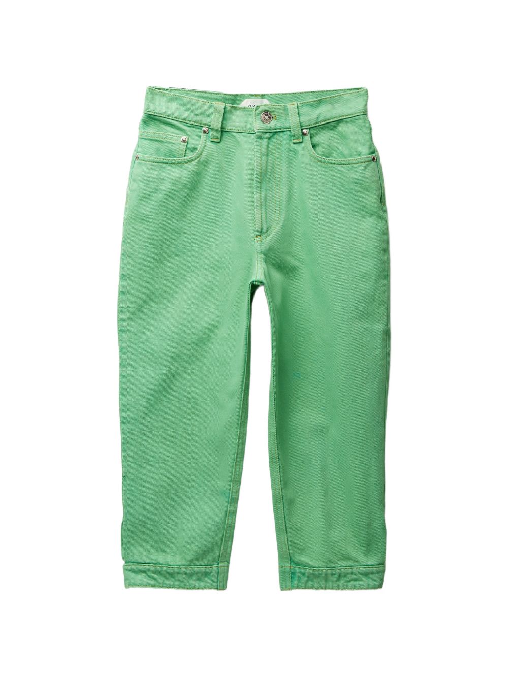 Trousers - Women