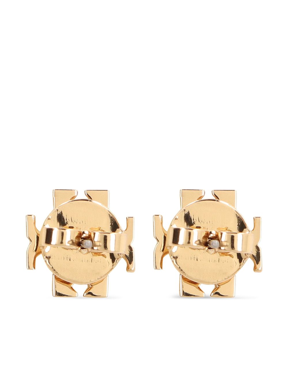 Jewellery - Women