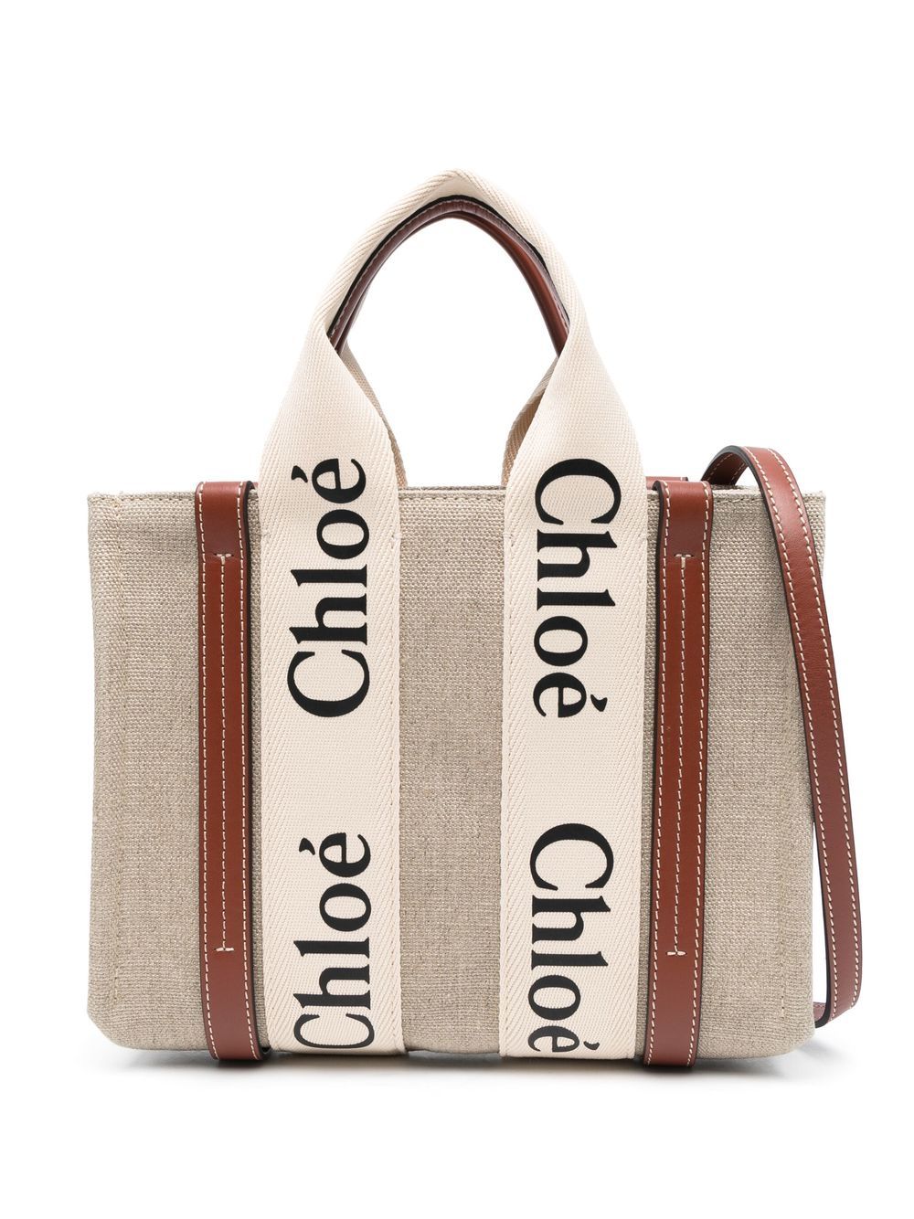 Shopper - Women