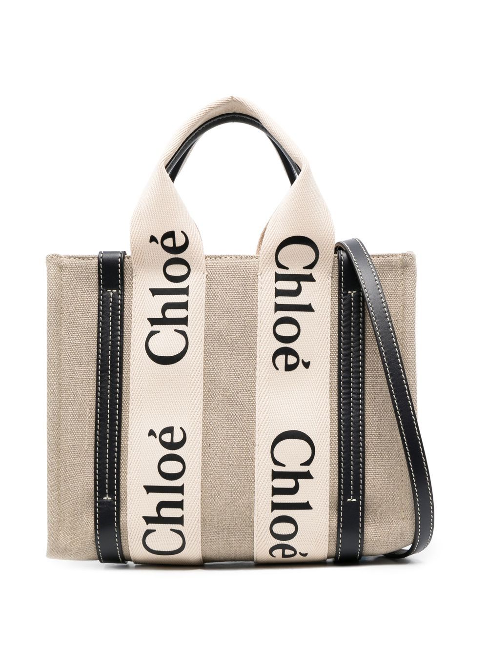 Shopper - Women