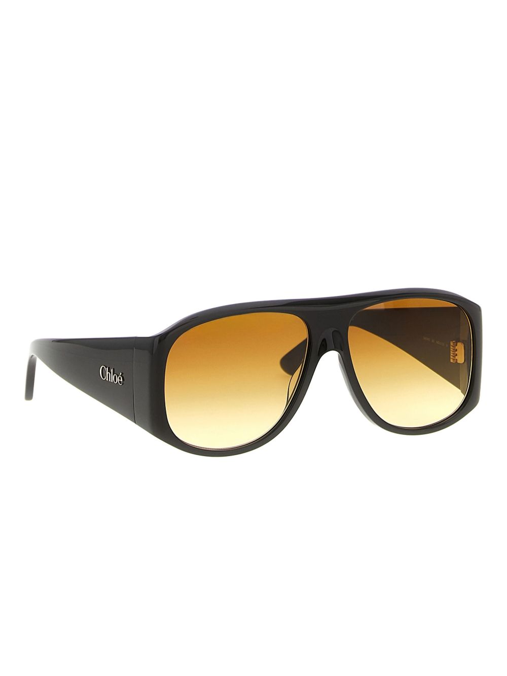 Chloé Chloe Sunglasses
