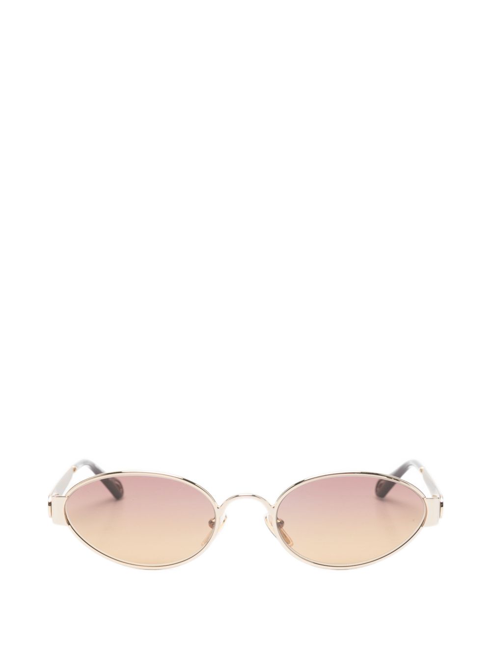 Chloé Chloe Sunglasses